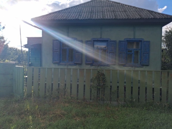 Продається будинок - фото 1