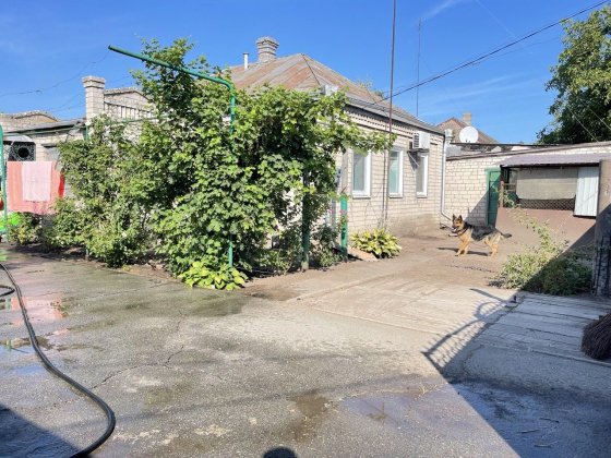 Продажа будинку, район Підварок (хлібзавод) Павлоград