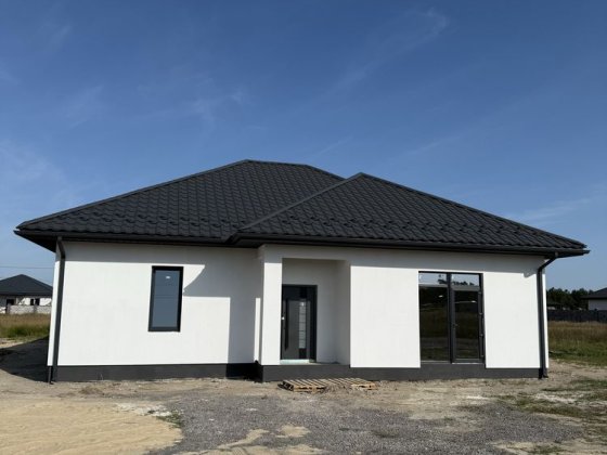 Продається будинок Сарны