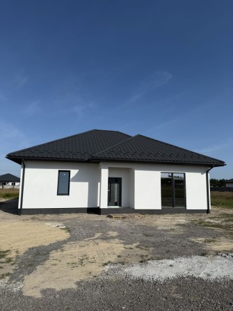 Продається будинок - фото 1