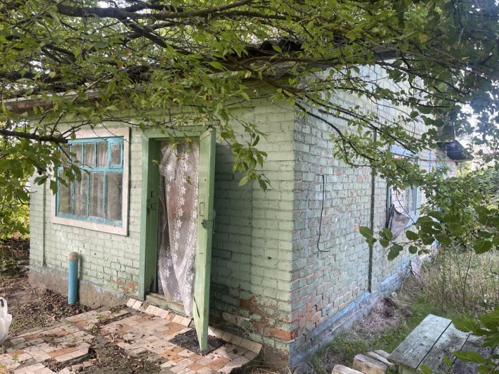 Продається Дача Сади 5 - фото 1