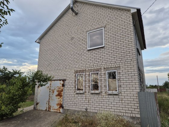 Продаж дача за ГЕСом Светловодск