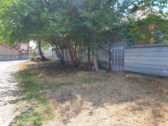 Продам будинок біля "Атланта" Світловодськ