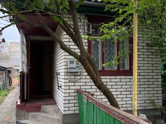 Продається будинок в центрі м. Славута Славута