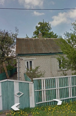 Нерухомість продаж будинку Славута (власник) - фото 1
