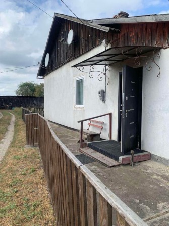 Продажа будинку. - фото 1