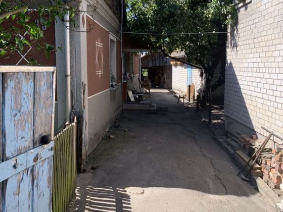 Продажа будинку Славута
