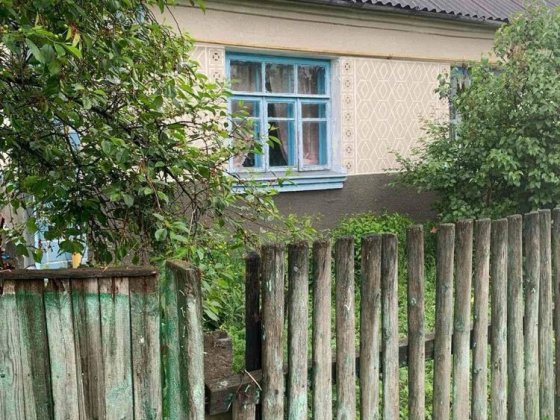 Продажа будинку Плотиче Славута