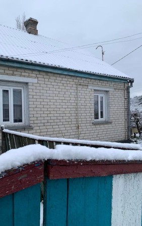 Продажа будинку Ватутіна - фото 1