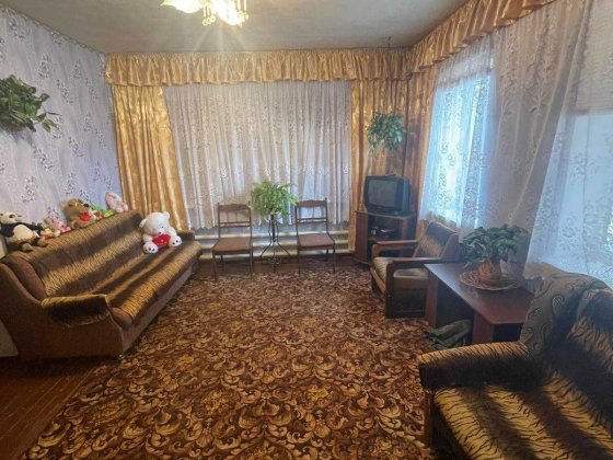 Продается частный дом на Северном.