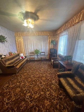 Продается частный дом на Северном. - фото 1