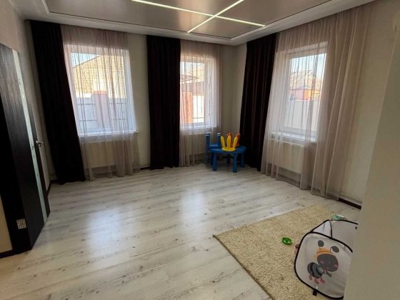 Продается отличный дом в районе Артема.