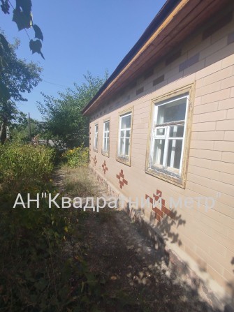 Продам будинок в м. Сміла - фото 1