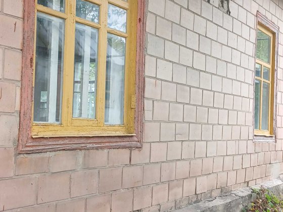 Продаж будинку в м.Сміла(Загребля) Сміла