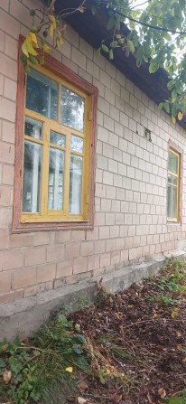 Продаж будинку в м.Сміла(Загребля) - фото 1