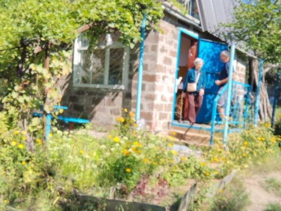 Продам дачу Солоницівка Солоницівка