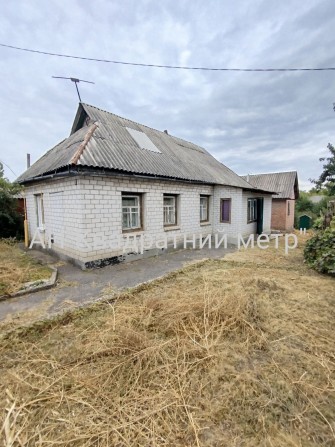 Продам будинок в м.Сміла - фото 1
