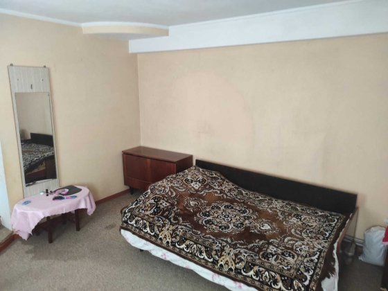 Продаж будинку у м.Сміла, вул.Соборна, Є-Відновлення Сміла