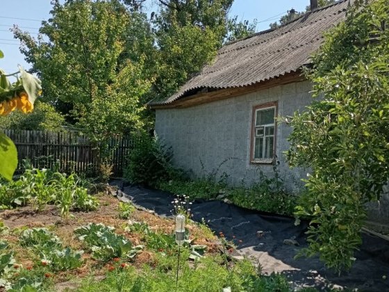 Продається будинок ділянка Сміла