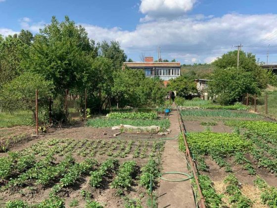 Продается дом в центре города. ПРОДАЖА ПО СЕРТИФИКАТУ