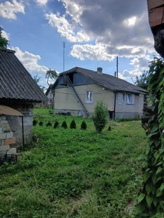 Продається будинок. - фото 1