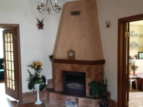 Продається будинок перед виїздом в Трускавець 12 сотні.землі Трускавець