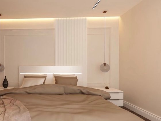 Будинок з укриттям/близнюк/таунхаус Трускавец