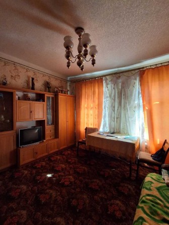 Продам частину будинка в центрі м.Фастів, Київської обл - фото 1