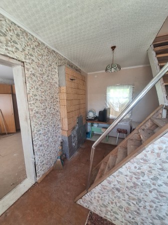 Продам дачу в дачному кооперативі - фото 1