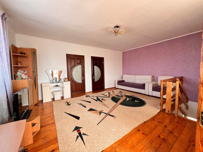 Будинок в м. Хмільник від власника - фото 1