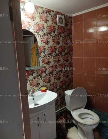 Продаж будинку 2 к., в с. Іваньки - фото 1