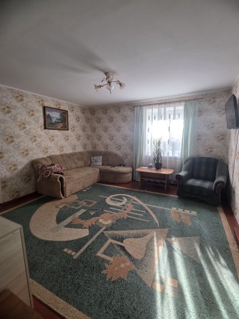 Продаж великого  будинку - фото 1
