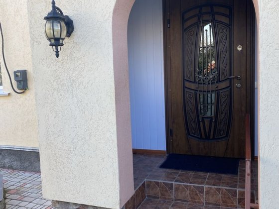 Продам будинок Канів Фастів