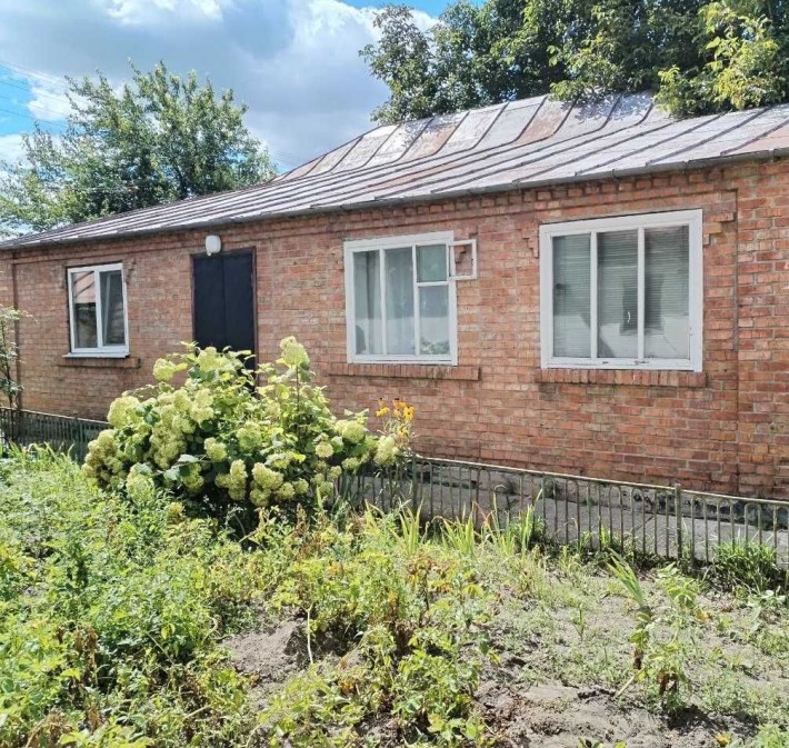 Продам будинок в Фастові - фото 1