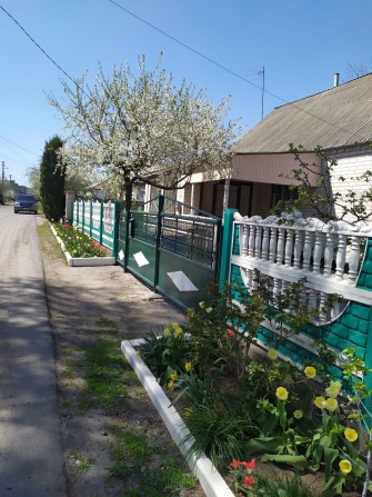Будинок в м. Умань - фото 1