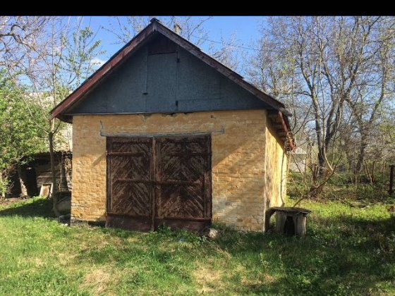 Продам будинок за містом Умань