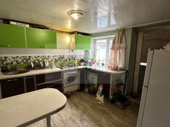 Продається будинок по вул. Виговського Умань