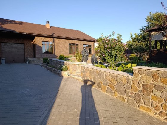 Продам будинок м. Умань Умань