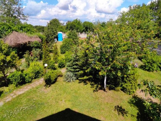 Продаєм елітний  будинок м. Фастів Київська обл. Фастів