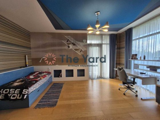 Продаж Будинку с. Малютянка.Фастівський район. Фастов