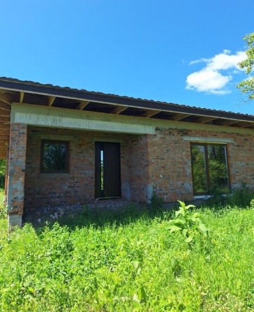 Продаж коробки по супер Ціна 68000$ - фото 1