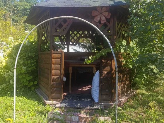 Продаж будинка від Катіона 5 км СТ Зелений Гай Хмельницький