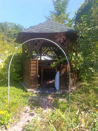 Продаж будинка від Катіона 5 км СТ Зелений Гай - фото 1