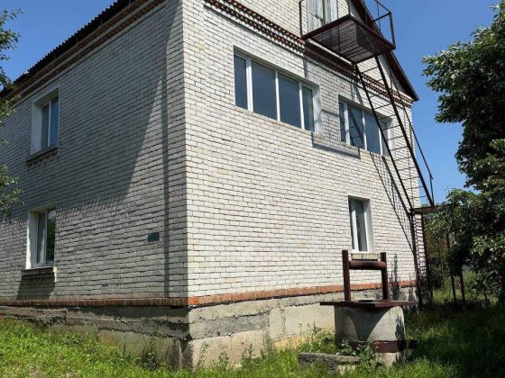 Продаж будинку Перший Автовокзал SL Хмельницький