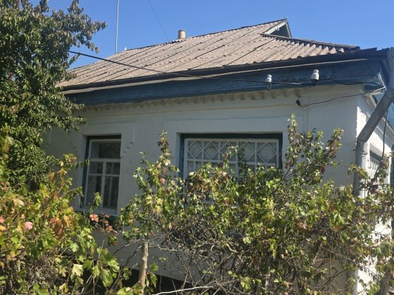 Продаж будинку (Сушківка) Умань