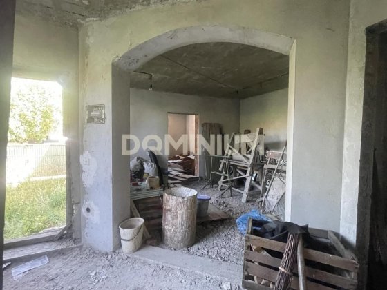 Продається будинок в м. Хуст Хуст