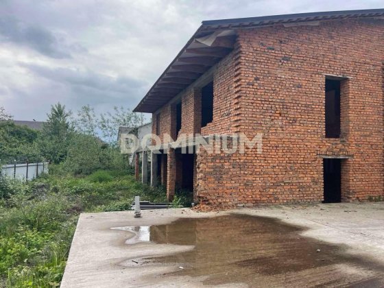 Продаж будинку в м. Хуст Хуст