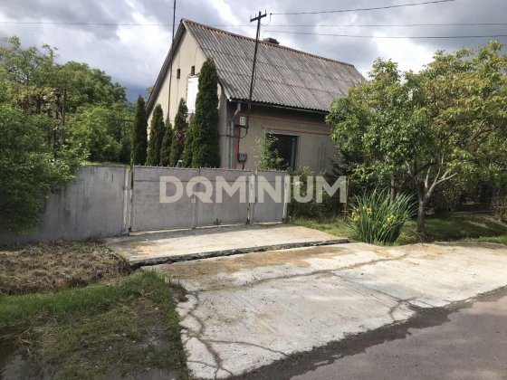 Продається будинок в м. Хуст Хуст