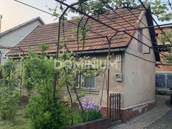 Продається будинок в м.Хуст Хуст