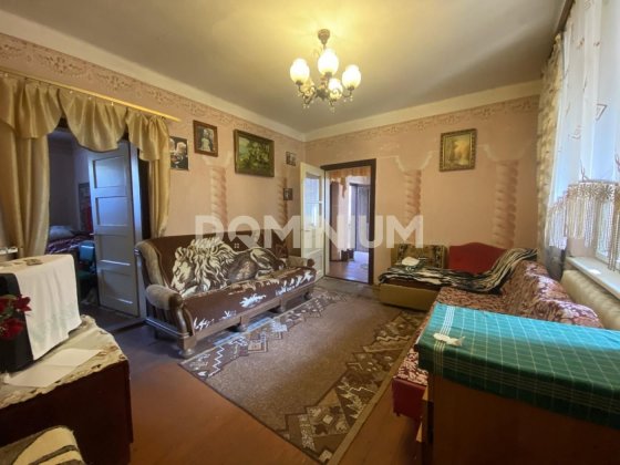 Продаж  будинку в м.Хуст Хуст